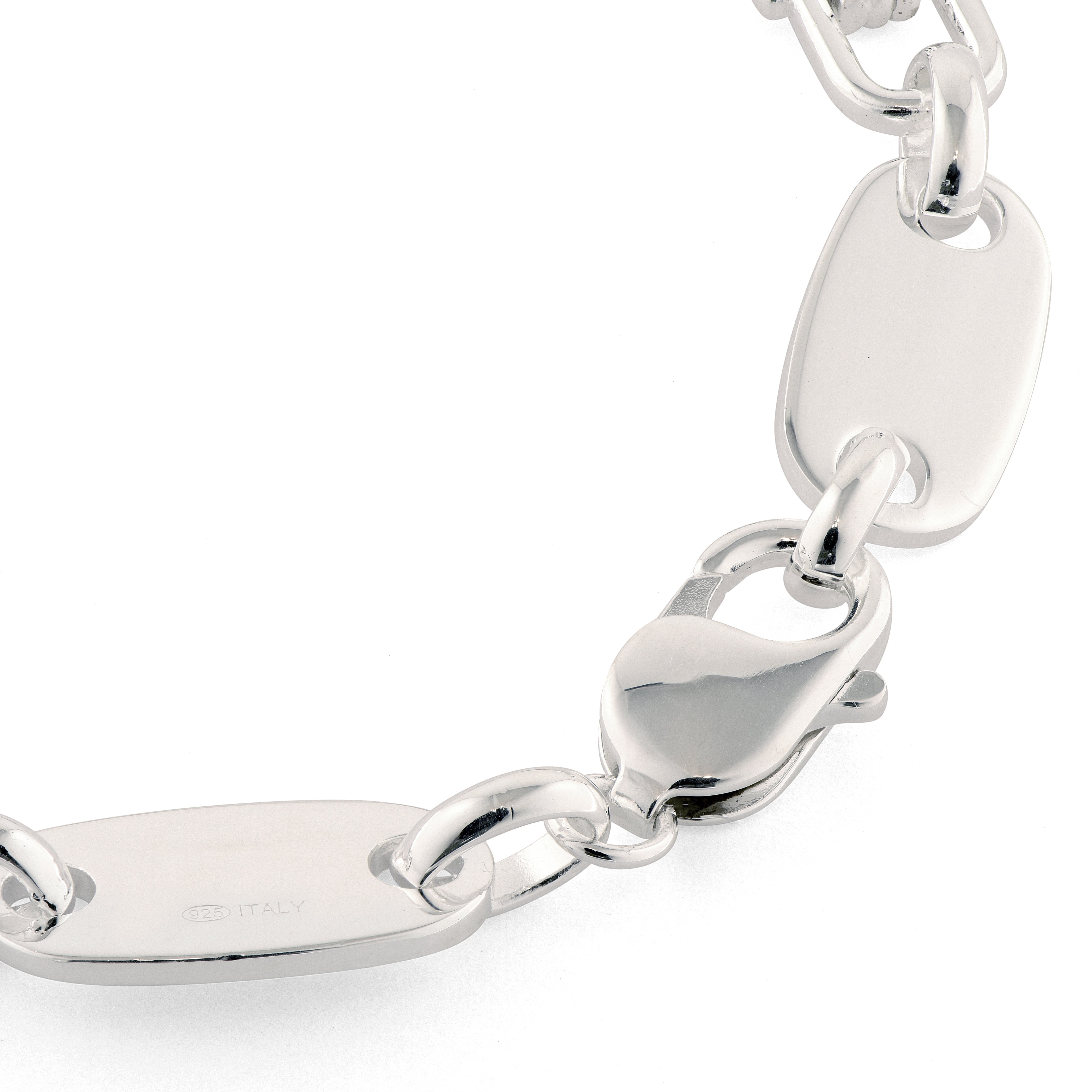 plattenarmband-10mm-breit-925er-silber-22cm