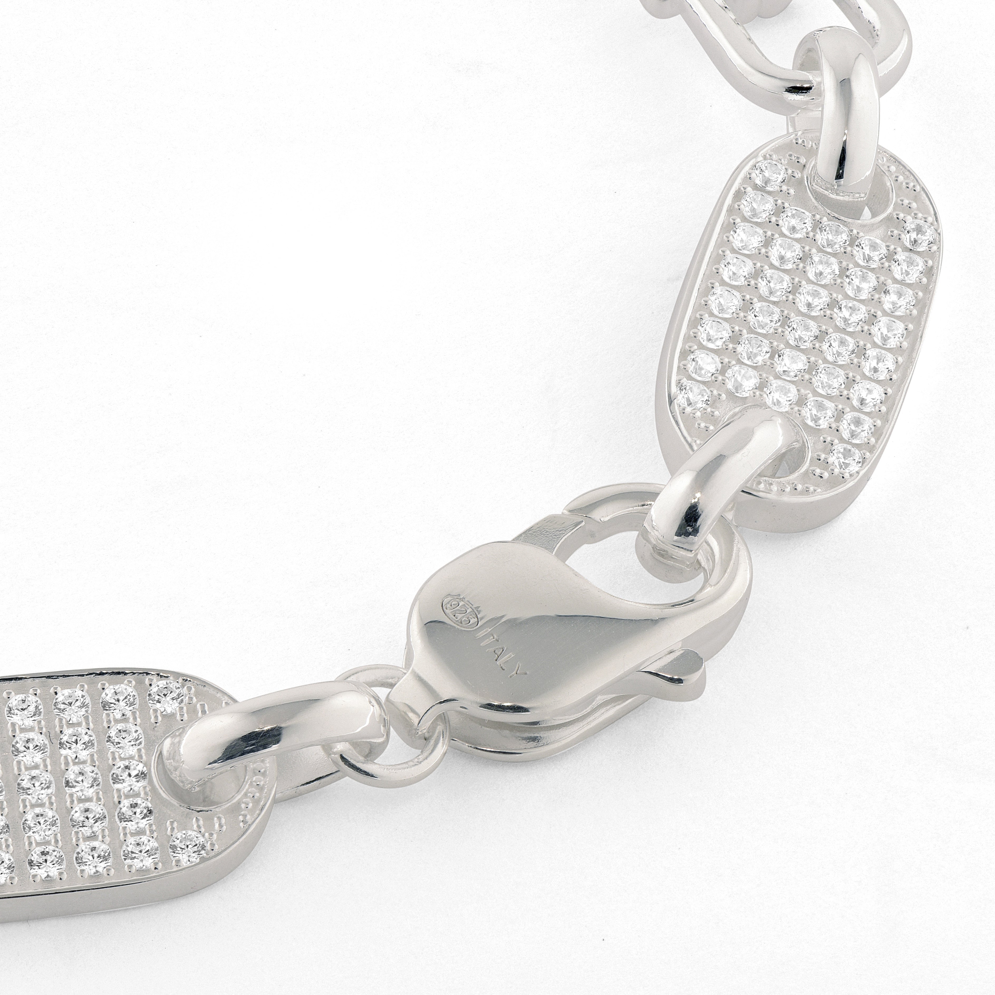 plattenarmband-12mm-breit-iced-out-925er-silber-22cm