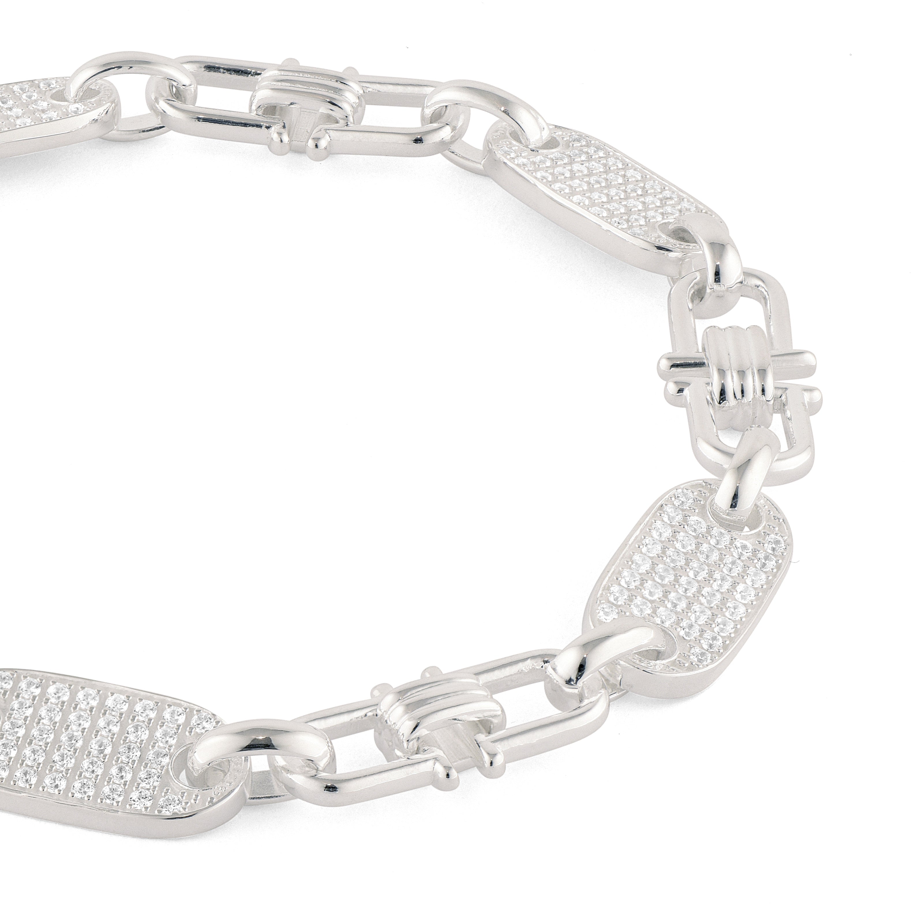 plattenarmband-12mm-breit-iced-out-925er-silber-21cm