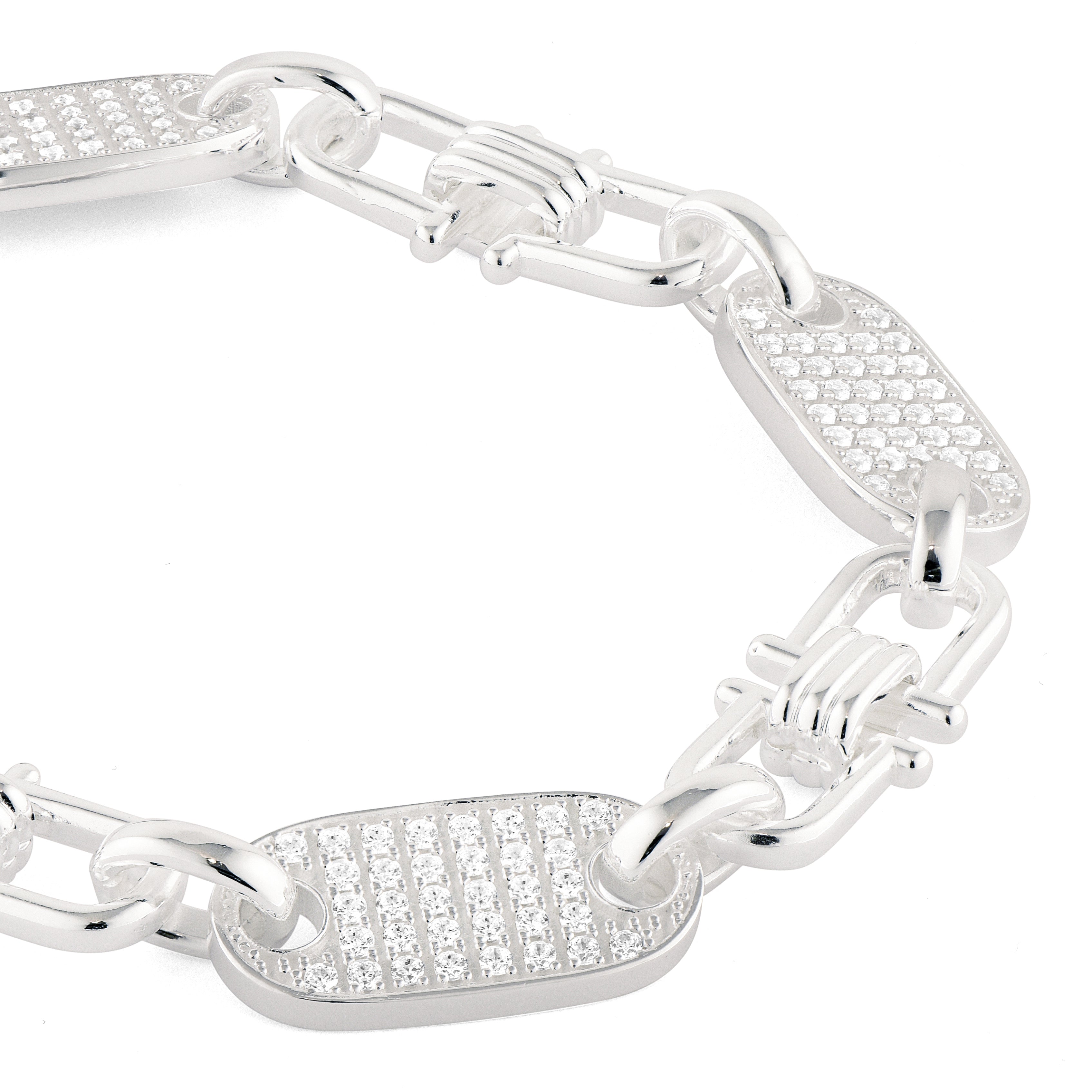 plattenarmband-14mm-breit-iced-out-925er-silber-22cm