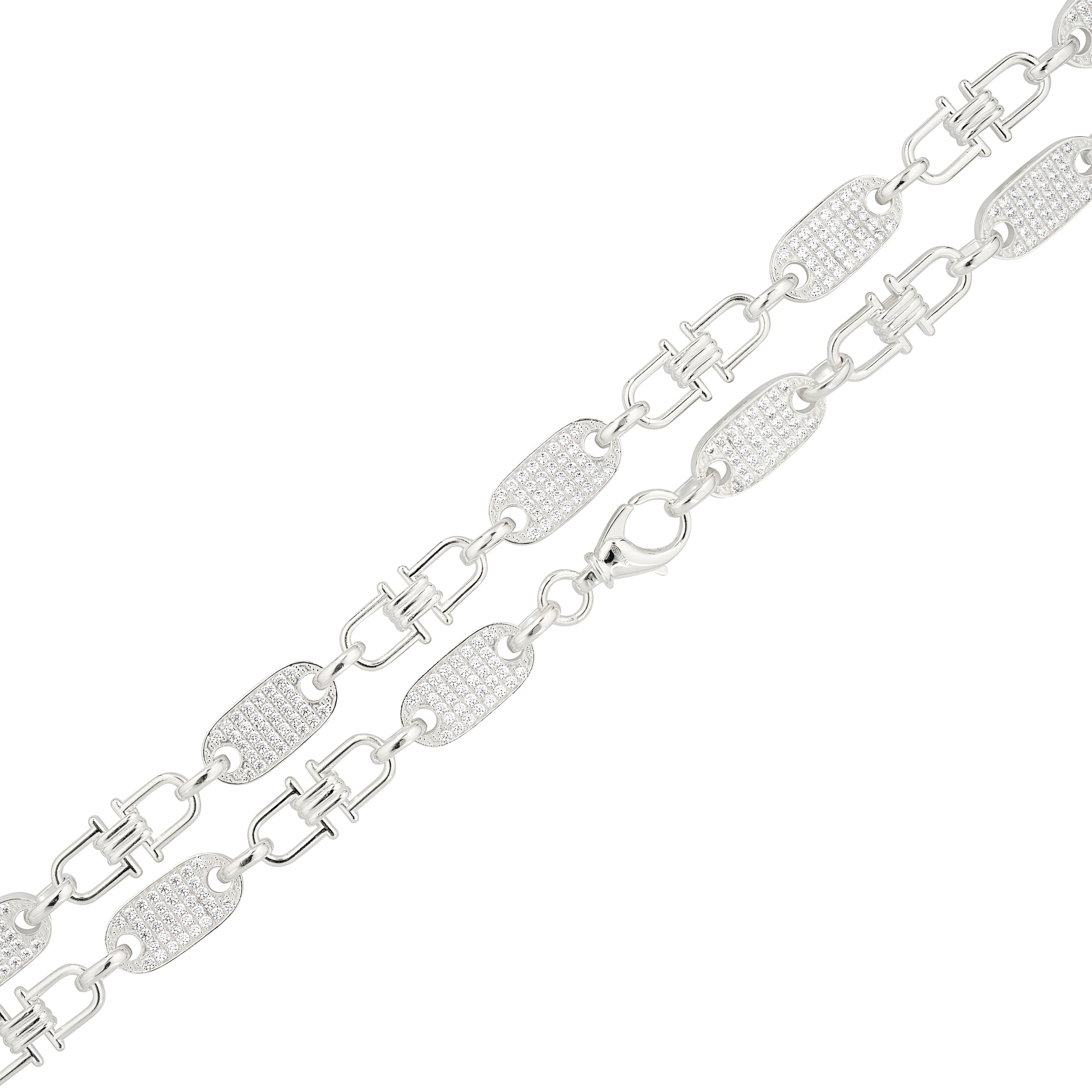 plattenkette-14mm-breit-iced-out-925er-silber-70cm