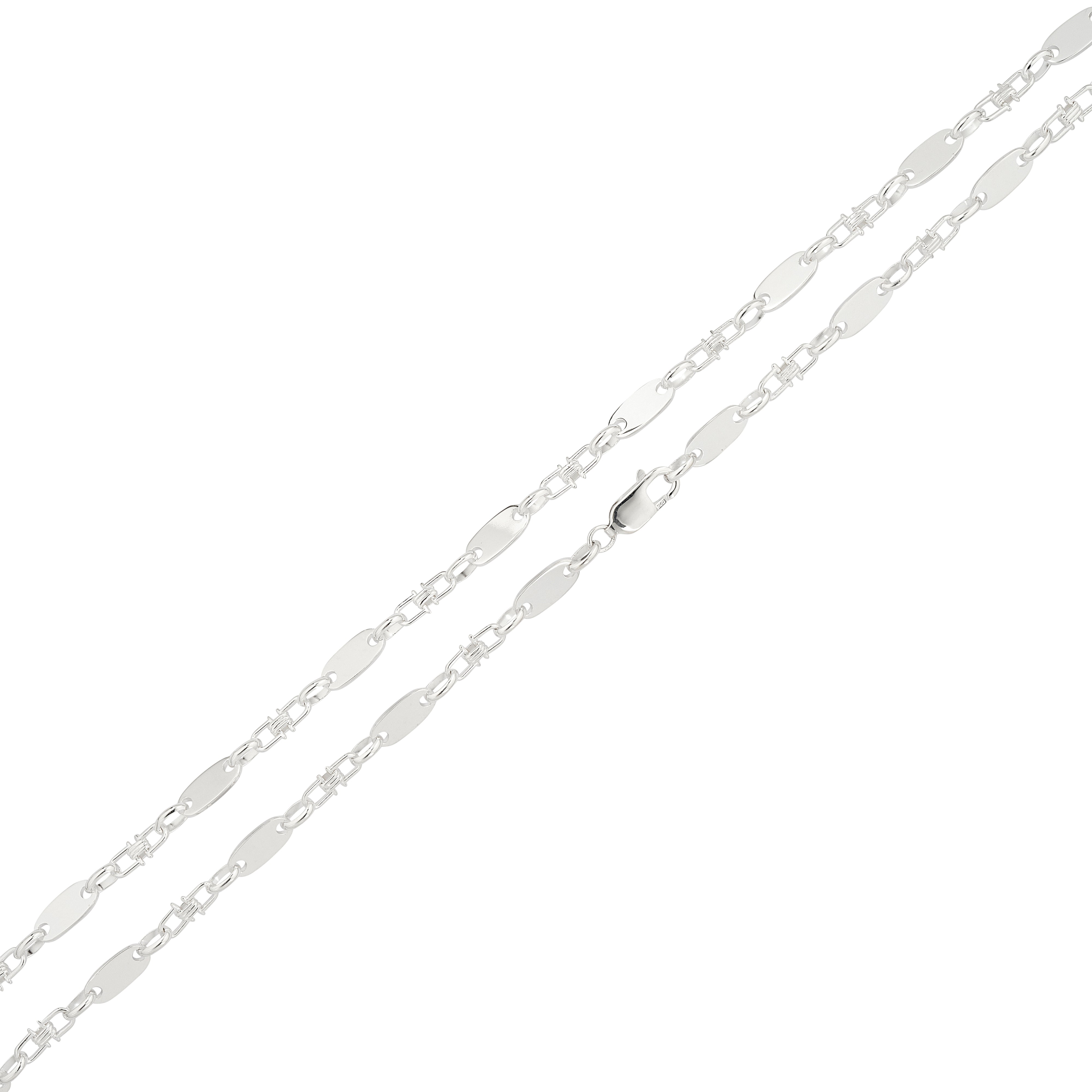 plattenkette-6mm-breit-925er-silber-65cm