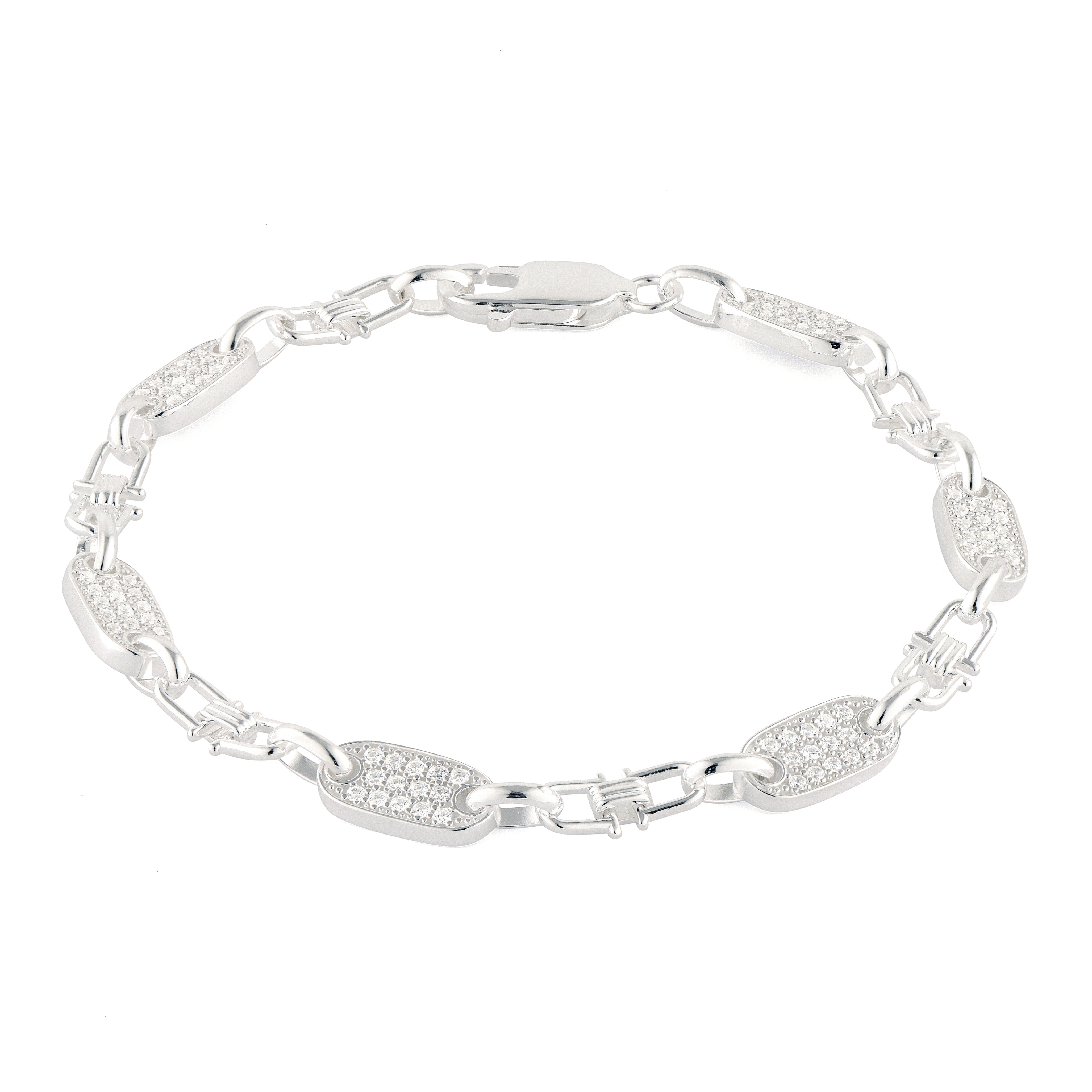 plattenarmband-6mm-breit-iced-out-925er-silber-19cm