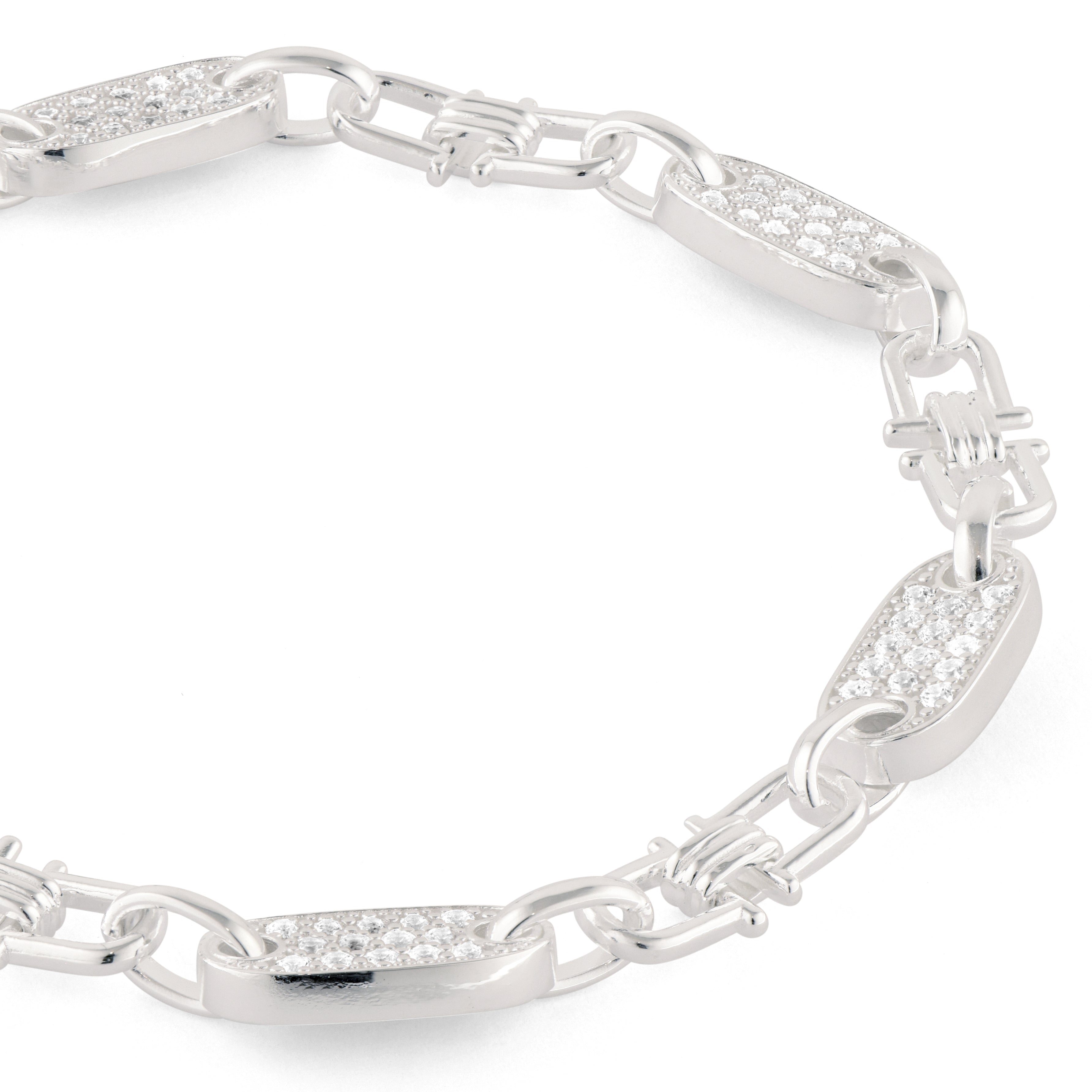 plattenarmband-8mm-breit-iced-out-925er-silber-21cm